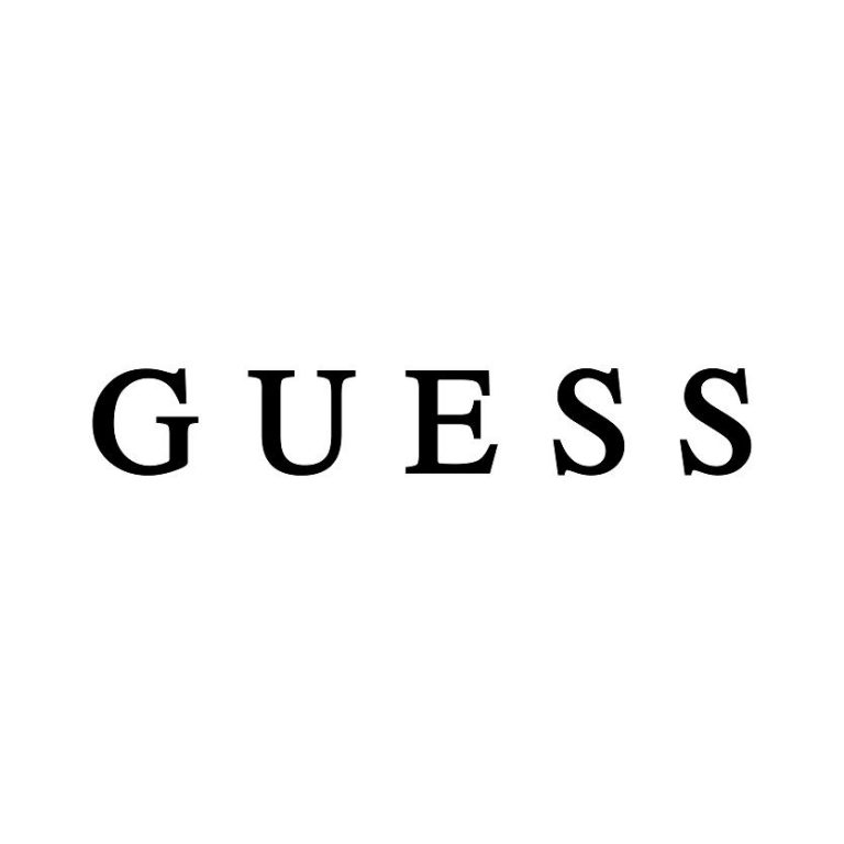 guess-logo-12