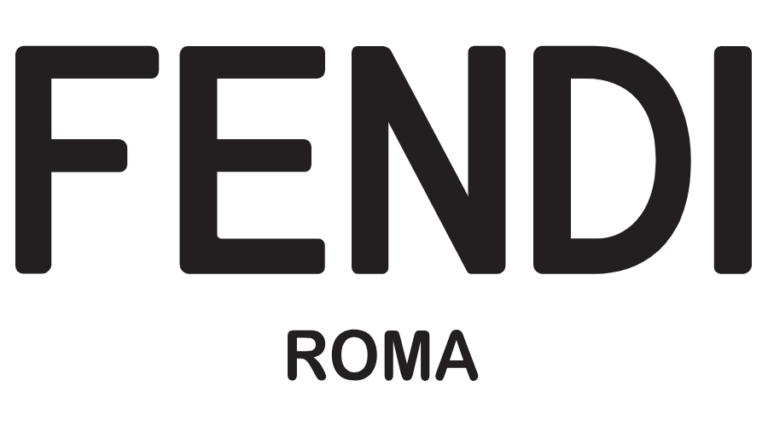 fendi-roma-vector-logo